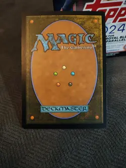 Incubation Druid Ravnica Allegiance Regular - Image 2