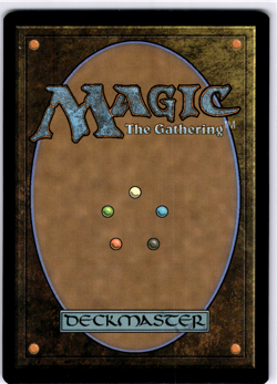 Reanimate MKC Regular NM MTG - Image 2