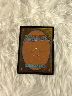 1x Celestial Mantle - Jumpstart - MTG Magic the Gathering (NM) - Image 2