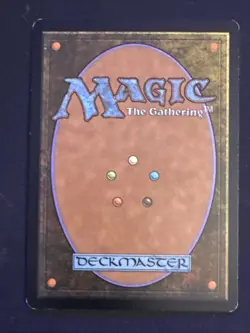 1x Celestial Dawn (3) Time Spiral - Timeshifted LP MTG Magic the Gathering x1 - Image 2