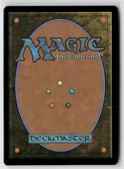 MTG Edge Of Eternities Island Borderless x1 NM Land 263 - Image 2