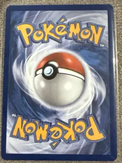 Pokemon Illustration Rare Art NM Card Lot Of 4 - Image 5