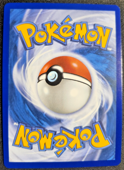 PREMIUM POWER PRO Ultra Rare Holo #174/132 Pokemon Mega Evolution English - Image 2