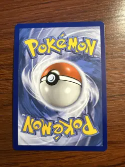 Pokemon TCG Mimikyu 112/181 Rare Reverse Holo Sun & Moon Team Up - Image 2
