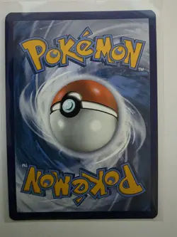 Alolan Exeggutor ex 225/191 Surging Sparks Ultra Rare Full Art Pokemon - Image 2