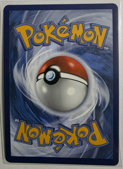Hydreigon ex 223/191 Sv08: Surging Sparks Holo Pokemon Free Shipping NM - Image 2