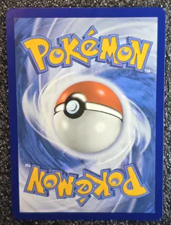 Pokemon TCG Frigibax 128/091 Paldean Fates Baby Shiny Rare 2024 NM - Image 3