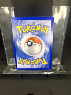 Azumarill (Alpha) 104/160 XY - Primal Clash Holo - Pokemon TCG - LP - Image 2