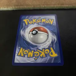 Giovanni's Exile (Full Art) 67/68 - Hidden Fates Holo - Pokemon TCG 2019 - Image 2