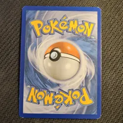 Pokemon TCG - Zekrom 39/116 - Plasma Freeze - Holo Rare - Image 2