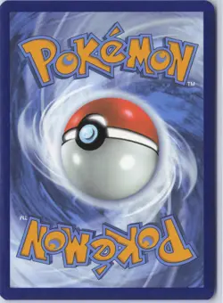 Thundurus - Promo SV: Scarlet & Violet Promo Cards 209 NM - Image 2