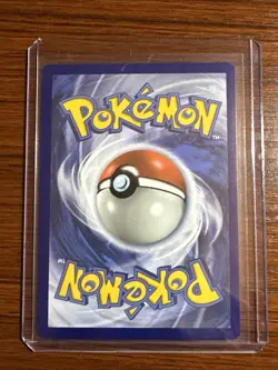 Mimikyu 97/236 Rare Non-Holo Pokemon TCG Cosmic Eclipse Card - Image 2