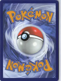 Tornadus - Promo SV: Scarlet & Violet Promo Cards 210 NM - Image 2