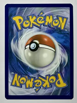 Latios 108/168 (NM) Prism Rare Sun & Moon: Celestial Storm 2018 Pokemon Card - Image 2