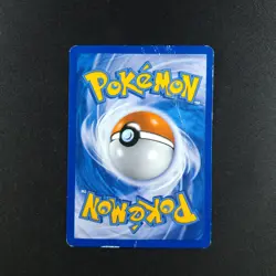 Raticate 34/90 - HS Undaunted - DMG - Pokemon Card - Image 2