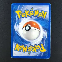 Grimer 56/109 - Team Rocket Returns - Pokemon Card - Image 2