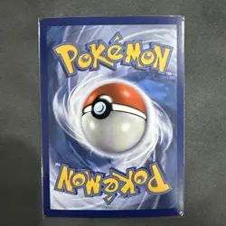 Pokemon Trading Card Game TCG Rebel Clash Boss's Orders 154/192 Holo NM - Image 4