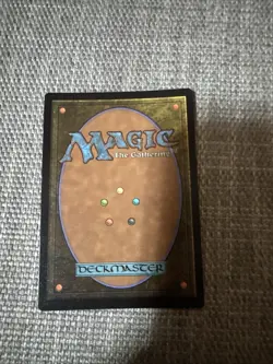 Wilhelt, the Rotcleaver Commander: Innistrad: Midnight Hunt Foil - Image 2