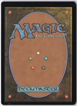 Herd Baloth U Modern Horizons 2 165 LP - Image 2