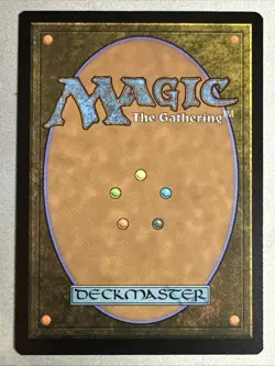 MTG / Asceticism / LTC / #233 / Regular / Rare / NM - Image 2