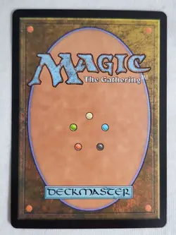 Amped Raptor #114 Modern Horizons 3 Foil Magic the Gathering - Image 2