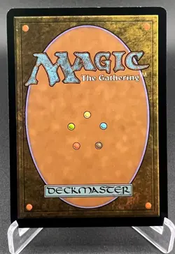 Boros Garrison (Borderless, Foil, #401, NM) Double Masters 2022 (2X2), MTG - Image 2