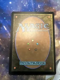 Izzet Boilerworks (Borderless) Double Masters 2022 Foil - Image 2