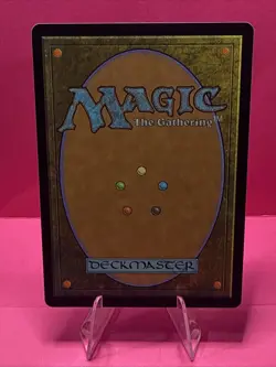 Norn's Choirmaster (Extended Art) Commander: Phyrexia: All Will Be One Regular - Image 2