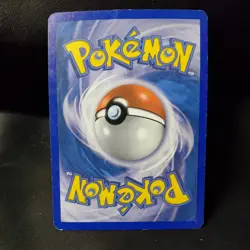 Cinccino Pokemon TCG BW Next Destinies Holo Rare 85/99 2012 - Image 2