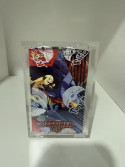 Pokemon Destined Rivals Booster Box x36 Packs New & Sealed English Mint🔥 - Image 2