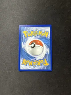 Deoxys SWSH170 Prerelease Black Star Promo Pokemon TCG - Image 2
