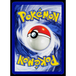 SQUIRTLE 68/82 1ST EDITION TEAM ROCKET POKEMON TCG - Image 2