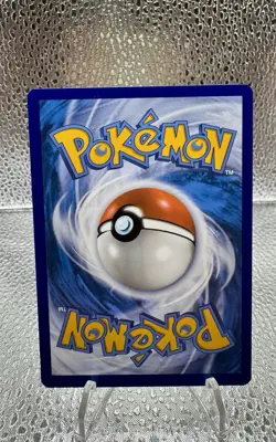 Pokemon - REGENERATIVE ENERGY- 168/195 - SILVER TEMPEST - NM/M - Image 2