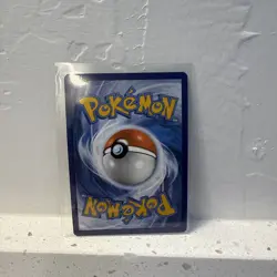 Fidough 213/198 SV01: Scarlet & Violet Base Set Illustration Rare Pokemon TCG - Image 3