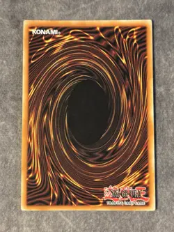 Yu Gi Oh T.G. Glaive Blaster Quarter Century Secret AGOV-EN036 Age of Overlord - Image 2