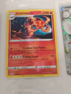 Pokemon Sealed Eevee/Pikachu Snowflake Stamped/GameStop Promo Holo Cards - Image 3