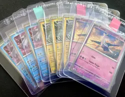 Order: Kondtants07 Cards: (x13) Sealed: (x1) See Description For Details - Image 2