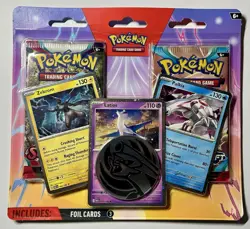 Order: Kondtants07 Cards: (x13) Sealed: (x1) See Description For Details - Image 3