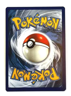 Lightning ENERGY Reverse Holo 94/108 Pokemon Card 2016 XY Evolutions - Image 2