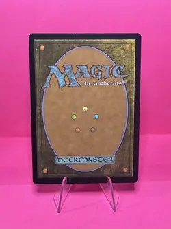 Champion of the Perished (Extended Art) Innistrad: Midnight Hunt Regular - Image 2