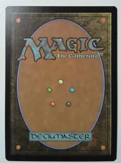 Corrosive Ooze *FOIL Common* Magic MtG x1 Dominaria SP - Image 2