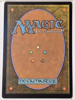 Knight Of The Ebon Legion - Magic 2020 Core Set M20 - Magic the Gathering MTG - Image 2