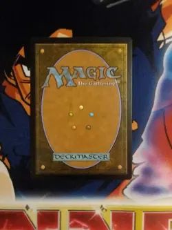 MTG 1x Deeproot Elite Near Mint, English Rivals of Ixalan - Image 2