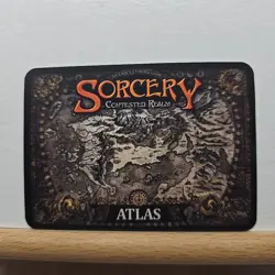 Wedding Hall Non-Foil Elite Site Sorcery Contested Realm Arthurian Legends - Image 2