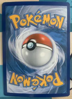Wormadam - 010/172 - SWSH Brilliant Stars - Pokemon - Reverse Holo (Rare) - NM/M - Image 2