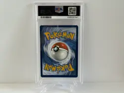 Duraludon VMAX Full Art PSA 8 NM-MT 2023 Pokemon SWSH Crown Zenith 104 - Image 2