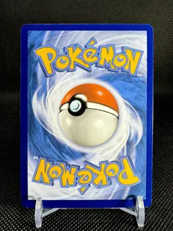 POKEMON TINKATUFF 217/193 SCARLET & VIOLET PALDEA EVOLVED ILLUSTRATION RARE - NM - Image 2