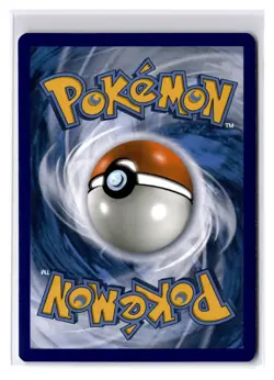 Medicham (Omega) - 81/160 XY-Primal Clash Regular Rare - NM - POKEMON TCG - Image 2