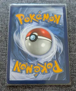 Fighting Energy Reverse Holo 96/108 - XY: Evolutions - Near Mint - Image 2