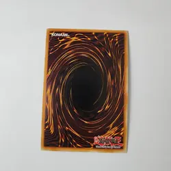 Polymerization - LCJW-EN059 - Super Rare - LP+ - 1st ed - Yugioh - Image 2